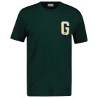 G0374